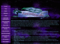 fantasyfreaks.org