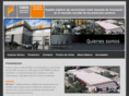faren.com.es