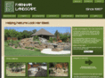 farnhamlandscape.com