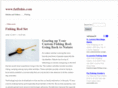 fatfishie.com