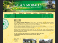 faymorales.com