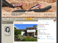 findhawaiihome.com