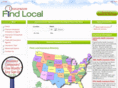 findlocal-insurance.com