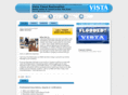 firerepairsandiego.net