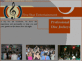 fivestardjs.com