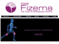 fizema.com