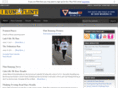flintarearunning.com