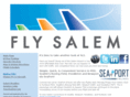 flysalem.org