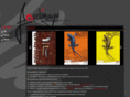 forelimage.com