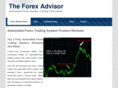 forexadvisoronline.com