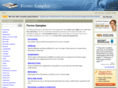 formssamples.com