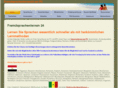 fremdsprachenlernen24.com