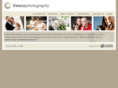 frescophotography.com