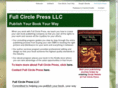 fullcirclepress.com