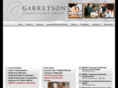 garretsonfirm.com