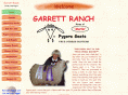 garrettranch.com