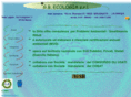 gbecologia.com