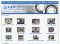 gemcopdm.com