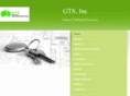 gencattechnicalservices.com
