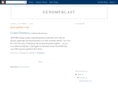 genomeblast.com