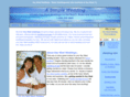 gettingmarriedinkeywest.com