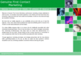 gfcmarketing.com