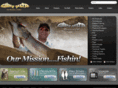 gibbsdelta.com