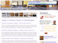 glasgowlaunch.com