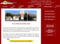 glenrealty.com