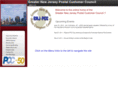 gnjpcc.com