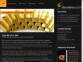 goldbarsforsale.co.uk