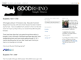 goodrhino.com