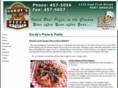 gordyspizza.com