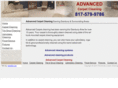 granburysteamcleaning.com