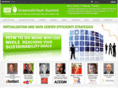 greeninfotechsummit.com