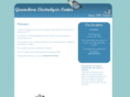greensboroelectrolysis.com