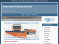grittingberkshire.com