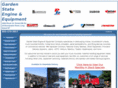 gsee-crane.com