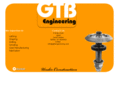 gtbengineering.com