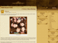 halfdozenkids.com