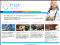 har-research.com