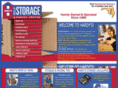 hardydevelopmentinc.com
