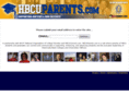 hbcuparents.com