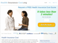 health-insurance-cost.org