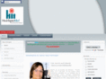 healthpromed.org