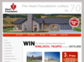 heart.org.nz