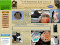 hermitagecatshelter.org