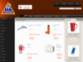 hewstone.com