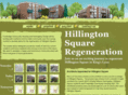 hillingtonsquare.co.uk