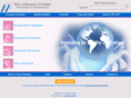 hll-lifecare.com